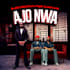 animate album cover, do album art motion graphics