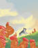 illustrate children picture books