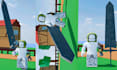 create your ugc item