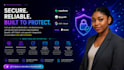 implement secure auth, rls, and payment ready security for your app