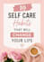 design attractive pinterest pins in canva