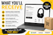 write persuasive product descriptions that increase sales
