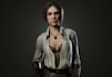 avatar audio setup,talkinghead,rig3d for inworld tts,visemes,arkit52,lipsync,glb
