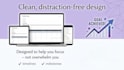 provide a professional onenote planner for project management work planning