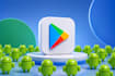 publish your app on my old google play console
