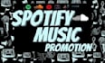 do professional germany spotify promotion with targeted campaign