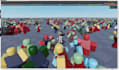 create premium roblox animations and vfx for games and studios