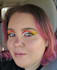 create a custom makeup look and tutorial for you
