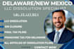 do non resident llc dissolution, dissolve llc new mexico delaware llc, close ein