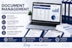 manage emails scheduling and administrative tasks