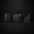 create a business ROI system
