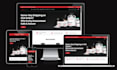 build fda complaint peptide website woocommerce peptide website peptide website
