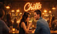create 3d disney style ai animation 3d romantic video, 3d proposal video