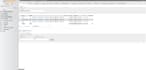 develop custom web applications using PHP and mysql