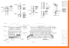 design full architectural permit plans for city approval