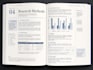 professional book layout design in adobe indesign