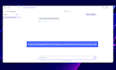 plan, design and build sap ai agents with btp and joule