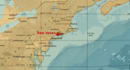 do geographical map animation and documentary style like johnny harris, vox