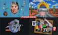 create vox style documentary videos with motion graphics and collage animation