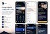 develop christian app, church app, bible app, devotional app, inspirational app
