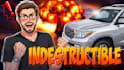 draw you youtube art thumbnail