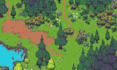 pixel art tileset pixel tileset pixel tilemap game assets pixel art game sprite