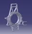 design mechanical parts and assemblies
