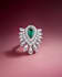 create cinematic diamond engagement ring animation for your brand