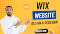 wix website redesign wix redesign wix website design wix website redesign