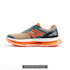 create 3d shoe modeling 3d animation 3d render