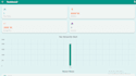 invoice CRM windows android invoice software