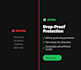 write converting product descriptions and shop texts using ai
