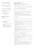 write, edit, and optimize your professional resume and CV