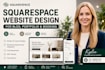 design squarespace website design squarespace website design squarespace website