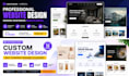 do hostinger website redesign hosinger website design hostinger horizon website