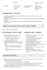 create a job description, interview questions, and hiring scorecard
