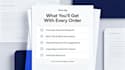 ai article writing, SEO writing