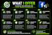 generate local service leads with facebook ads