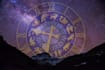 provide vedic birth chart reading and life prediction