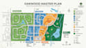 create interactive property layout maps, subdivision maps and site plans