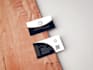 create a unique and professional business card design