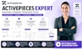 setup activepieces automation activepieces integration email campaign template