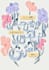 design a creative poster