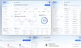clickbank affiliate marketing systeme io affiliatewp goaffpro slicewp everflow
