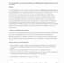 write SEO optimized 500 words ai article