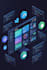 provide ai pro web and mobile designs, develope and deploy