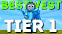coach you in minecraft pvp in every gamemode