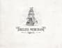 make vintage sail ship logo for your company