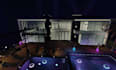 develop roleplay game,fps,obby roblox,simulator,roblox hood game,map,script,vfx