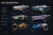 do low poly models game ready assets for optimized 3d game roblox unity unreal